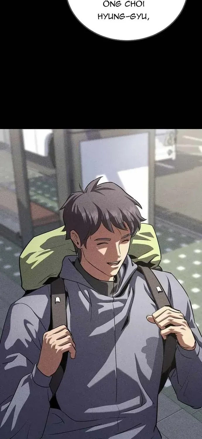 Chapter 98 - Trang 66