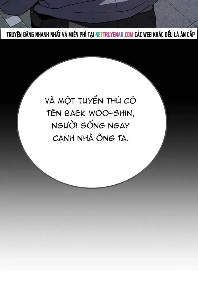 Chapter 98 - Trang 67