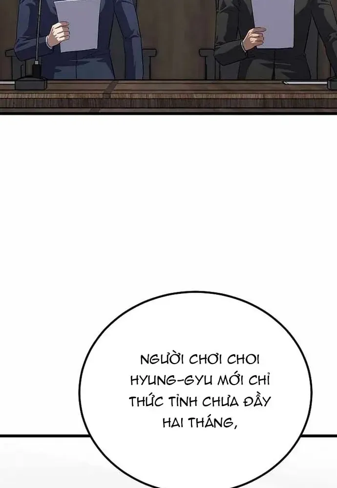 Chapter 98 - Trang 69