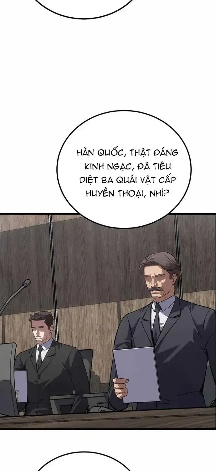 Chapter 98 - Trang 8