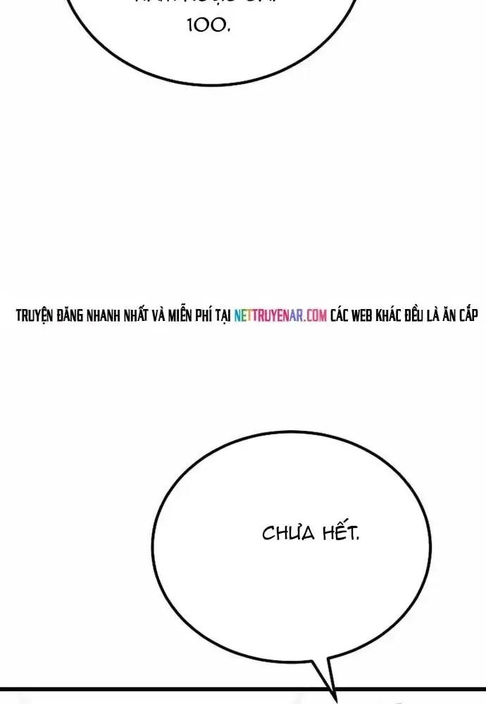 Chapter 98 - Trang 71