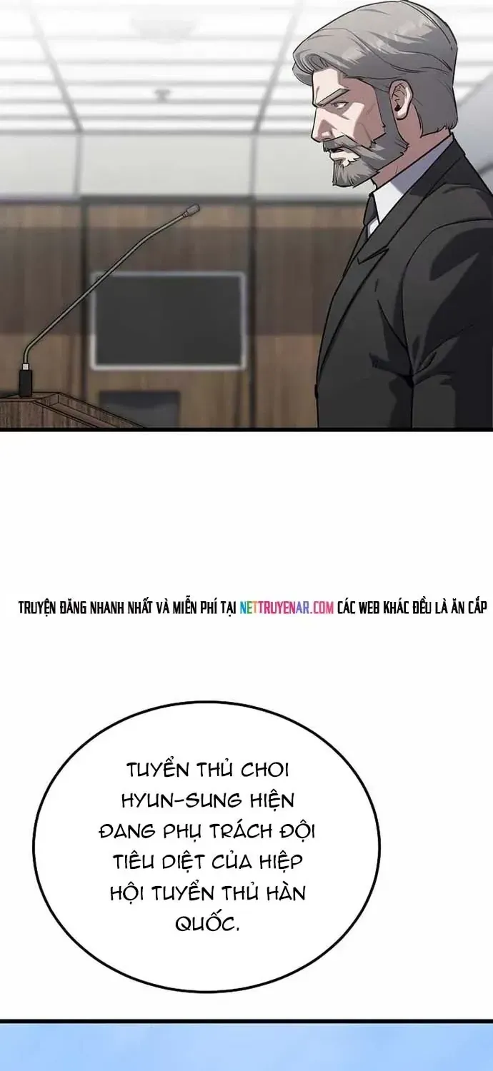 Chapter 98 - Trang 72