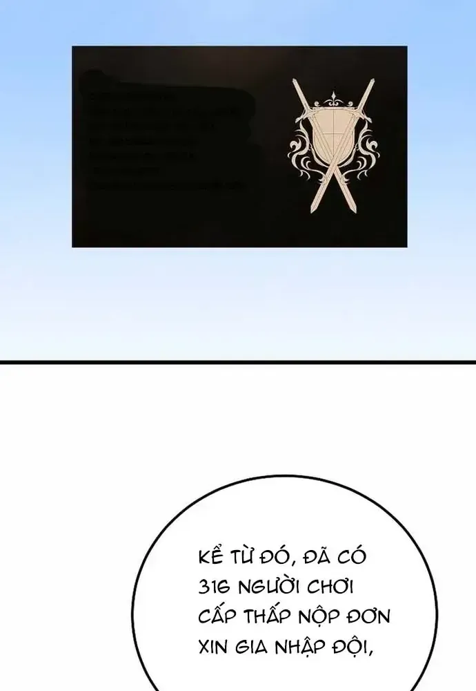 Chapter 98 - Trang 73