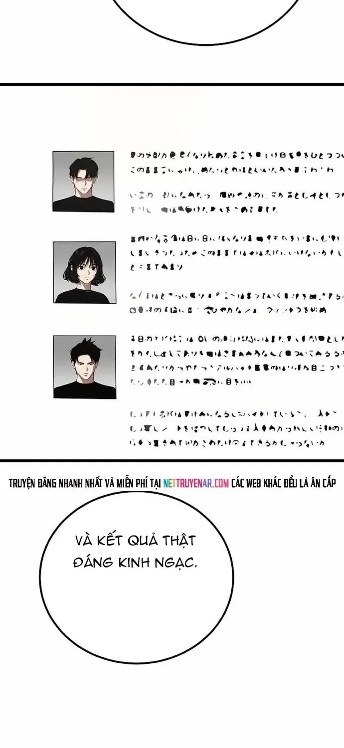 Chapter 98 - Trang 74