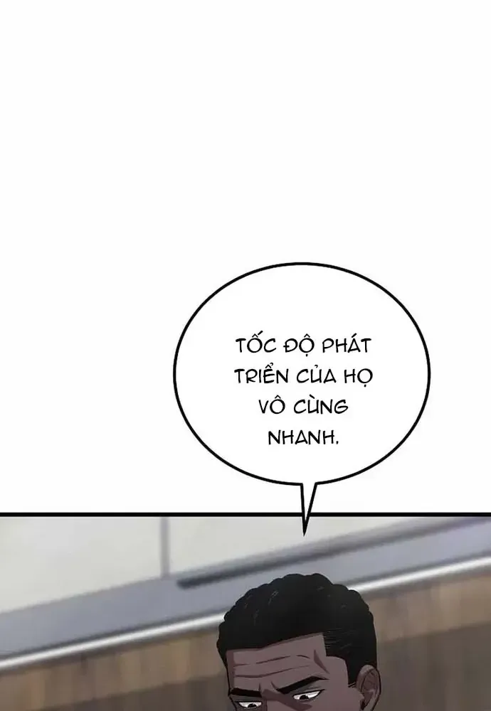 Chapter 98 - Trang 75