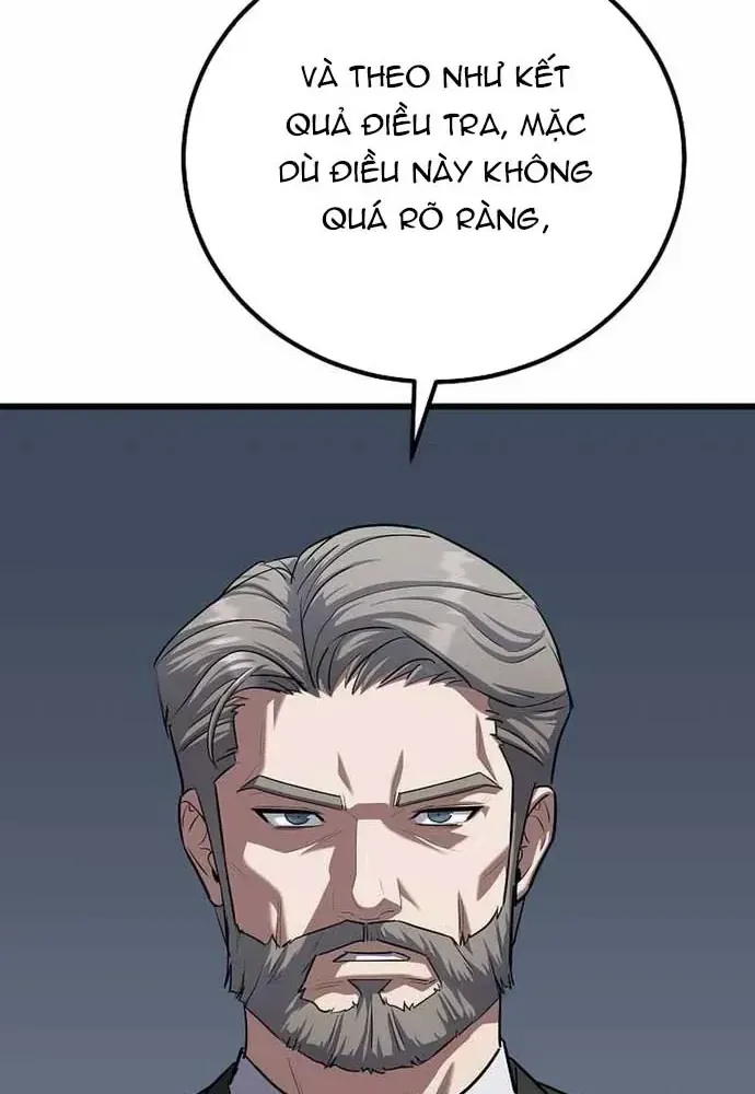 Chapter 98 - Trang 77