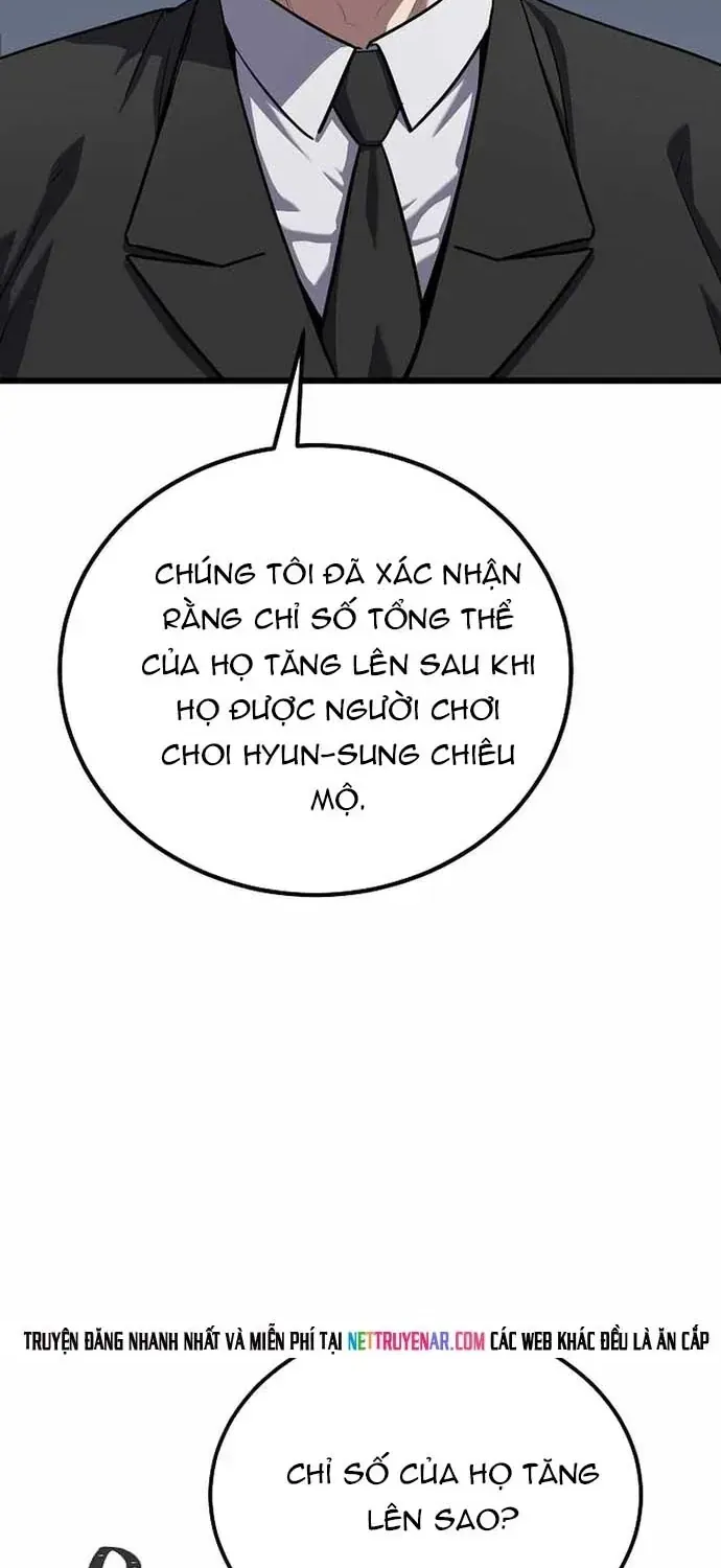 Chapter 98 - Trang 78