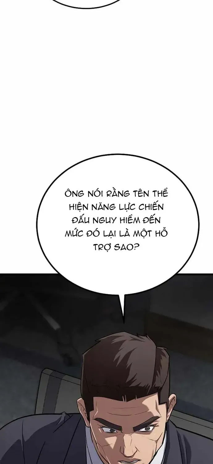 Chapter 98 - Trang 80