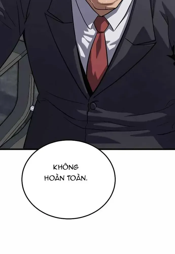Chapter 98 - Trang 81
