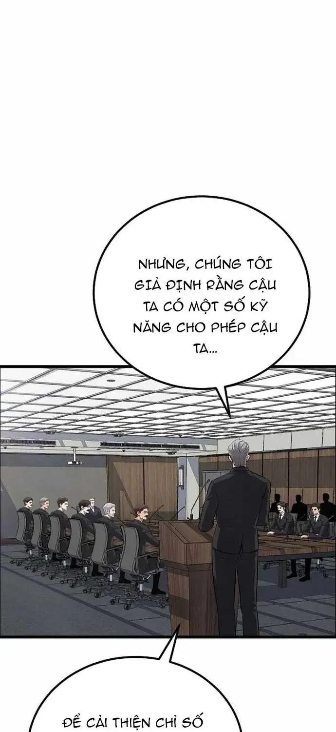 Chapter 98 - Trang 82