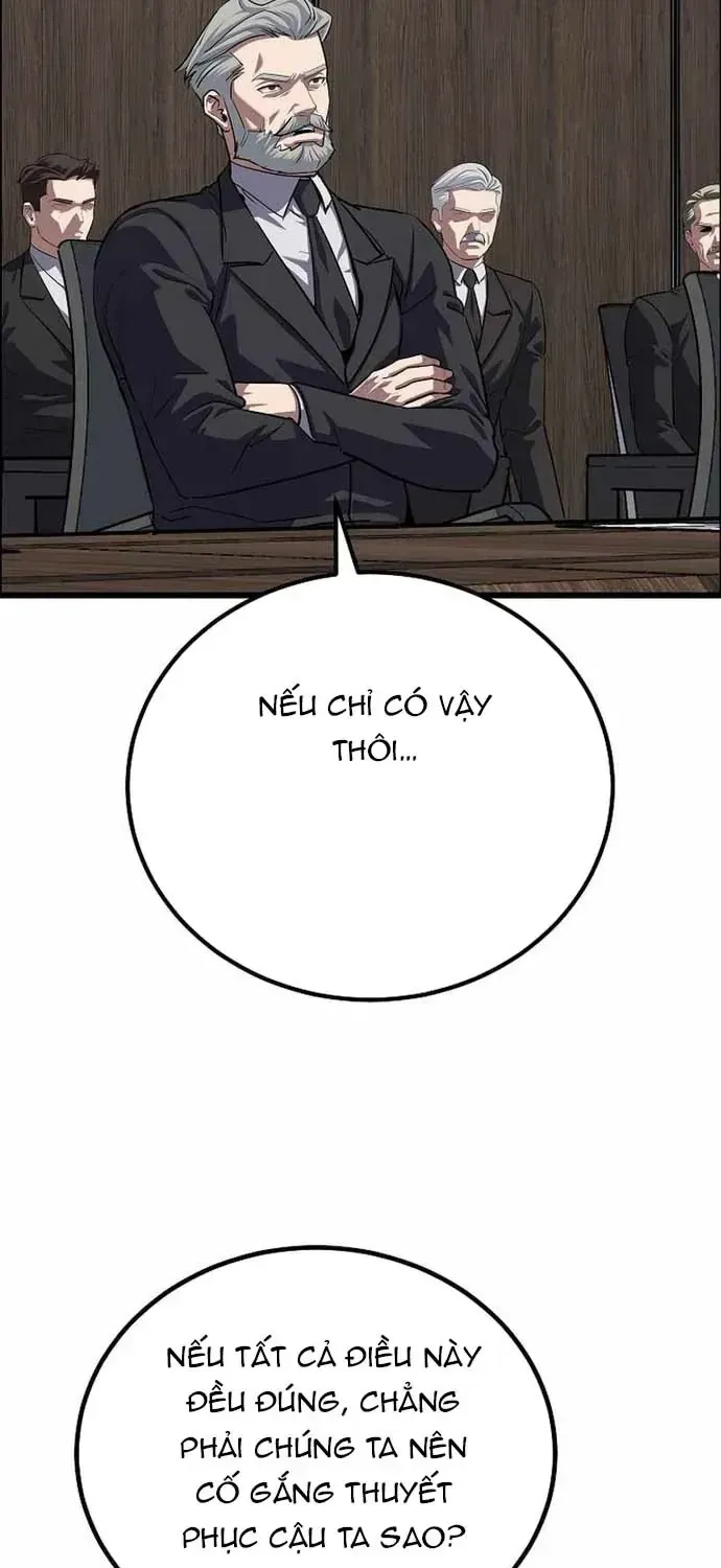 Chapter 98 - Trang 84