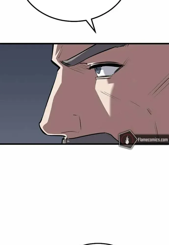 Chapter 98 - Trang 85