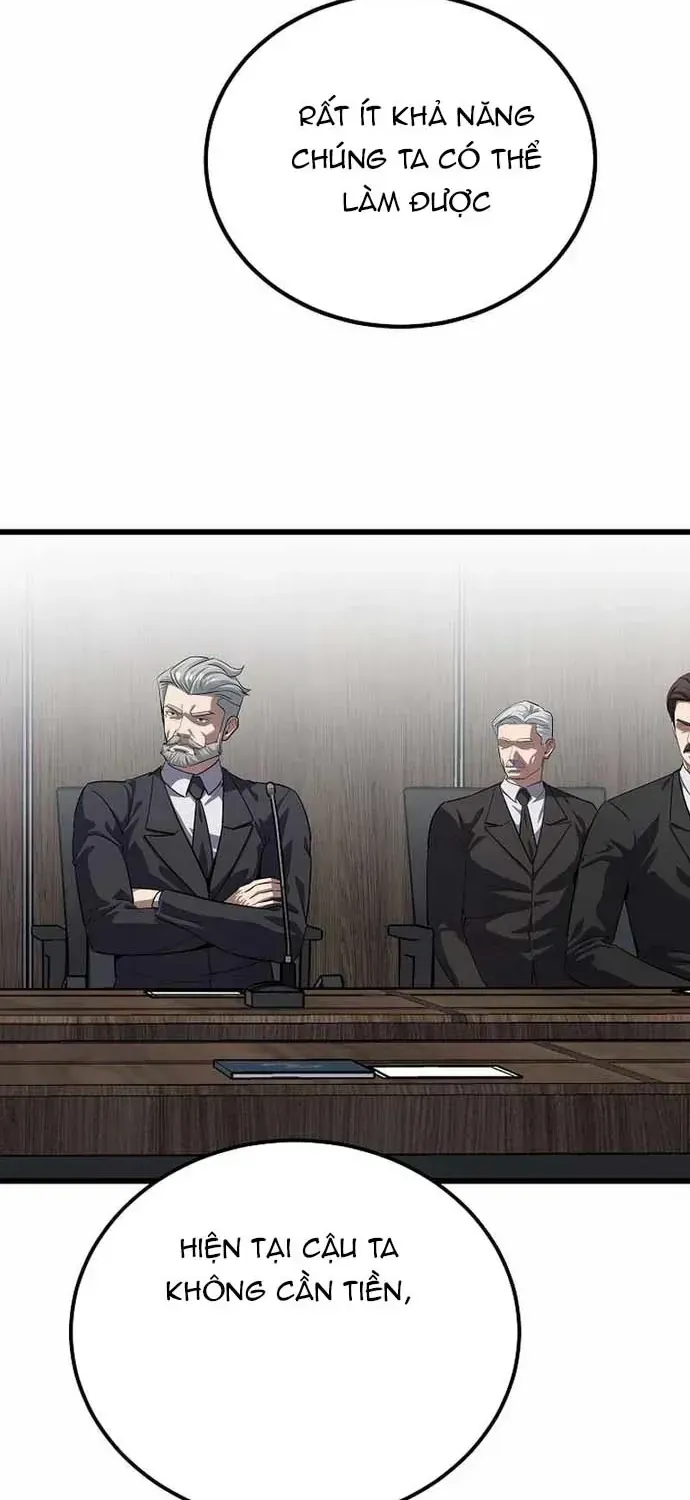 Chapter 98 - Trang 86