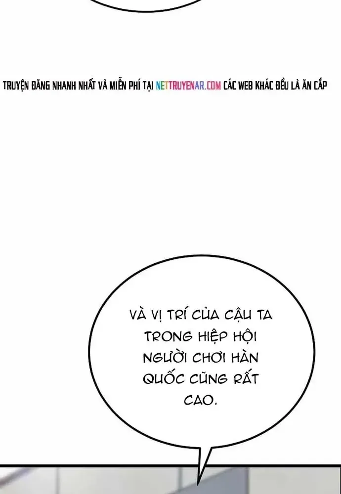 Chapter 98 - Trang 87