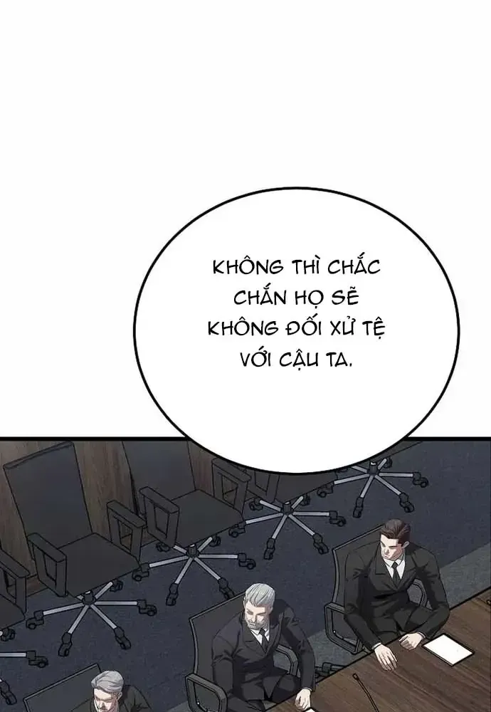 Chapter 98 - Trang 89