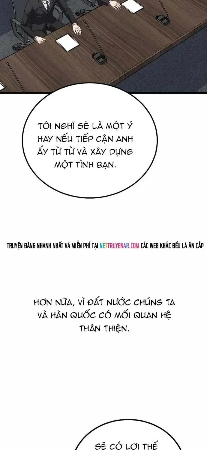 Chapter 98 - Trang 90