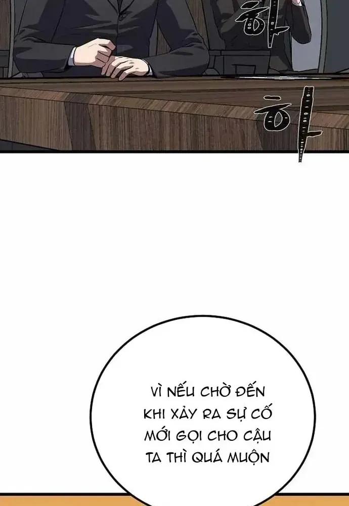 Chapter 98 - Trang 93