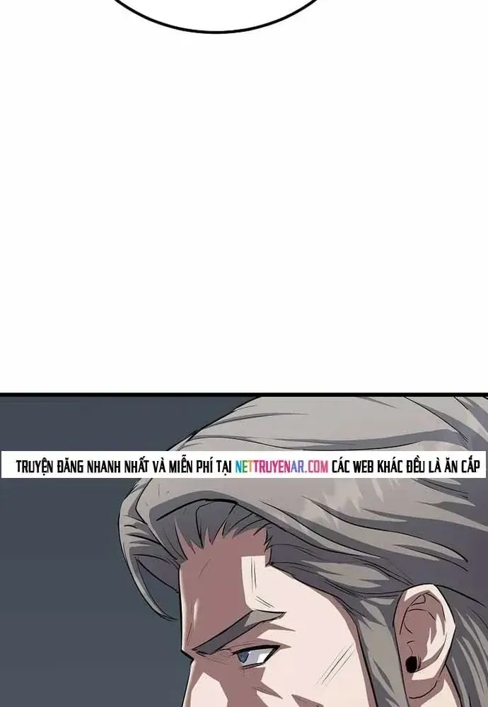Chapter 98 - Trang 95