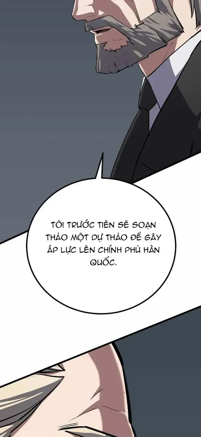 Chapter 98 - Trang 96
