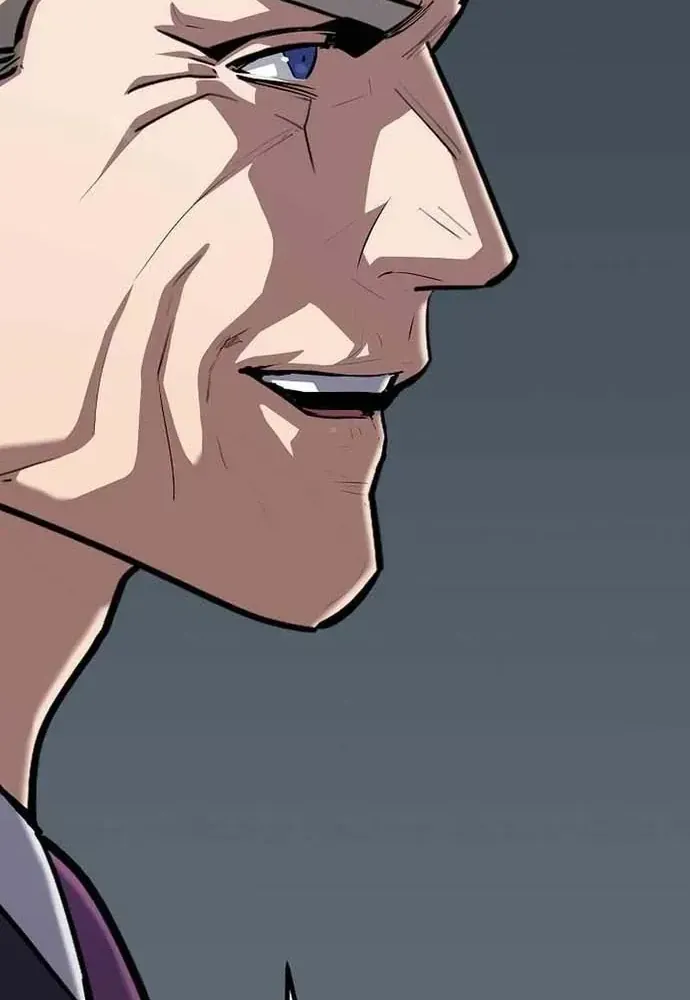 Chapter 98 - Trang 97