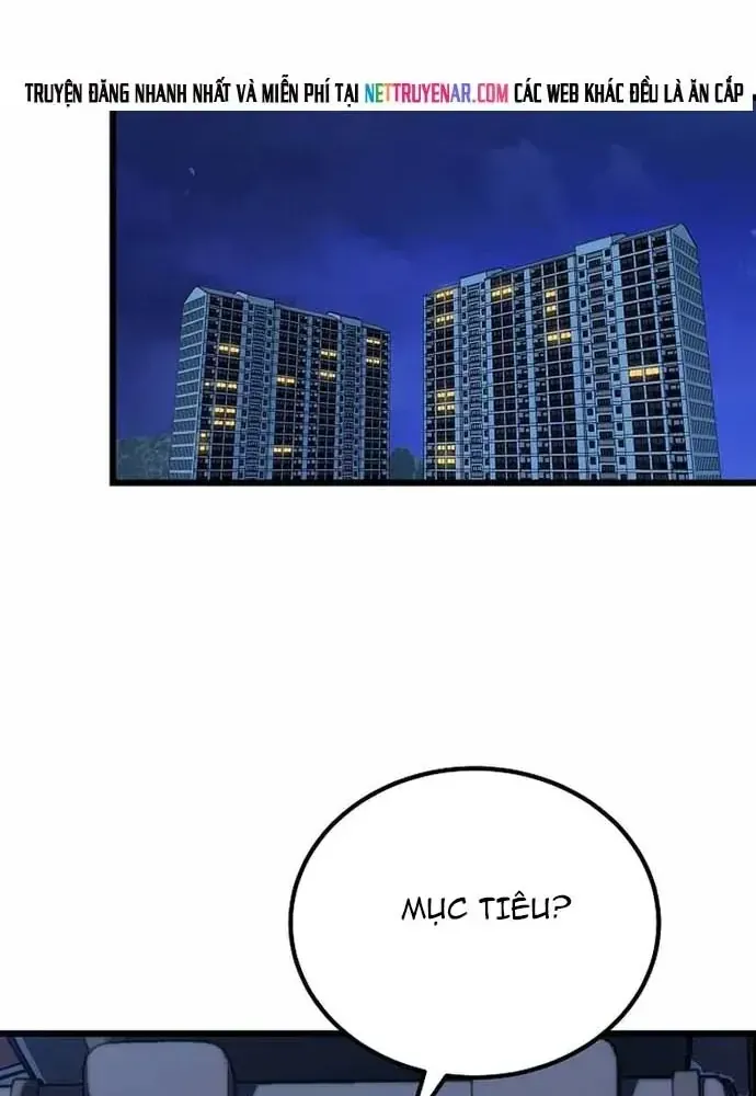 Chapter 98 - Trang 99