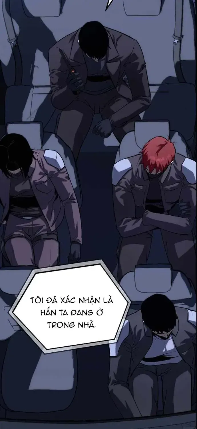 Chapter 98 - Trang 100