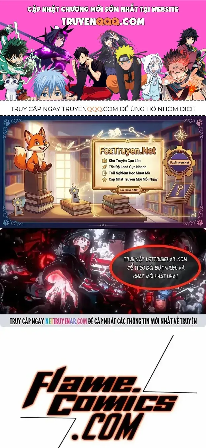 Chapter 99 - Trang 1