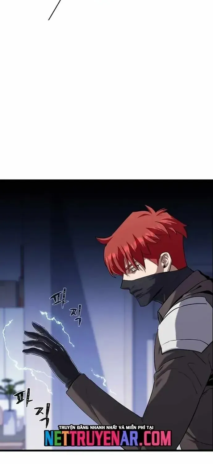 Chapter 99 - Trang 2