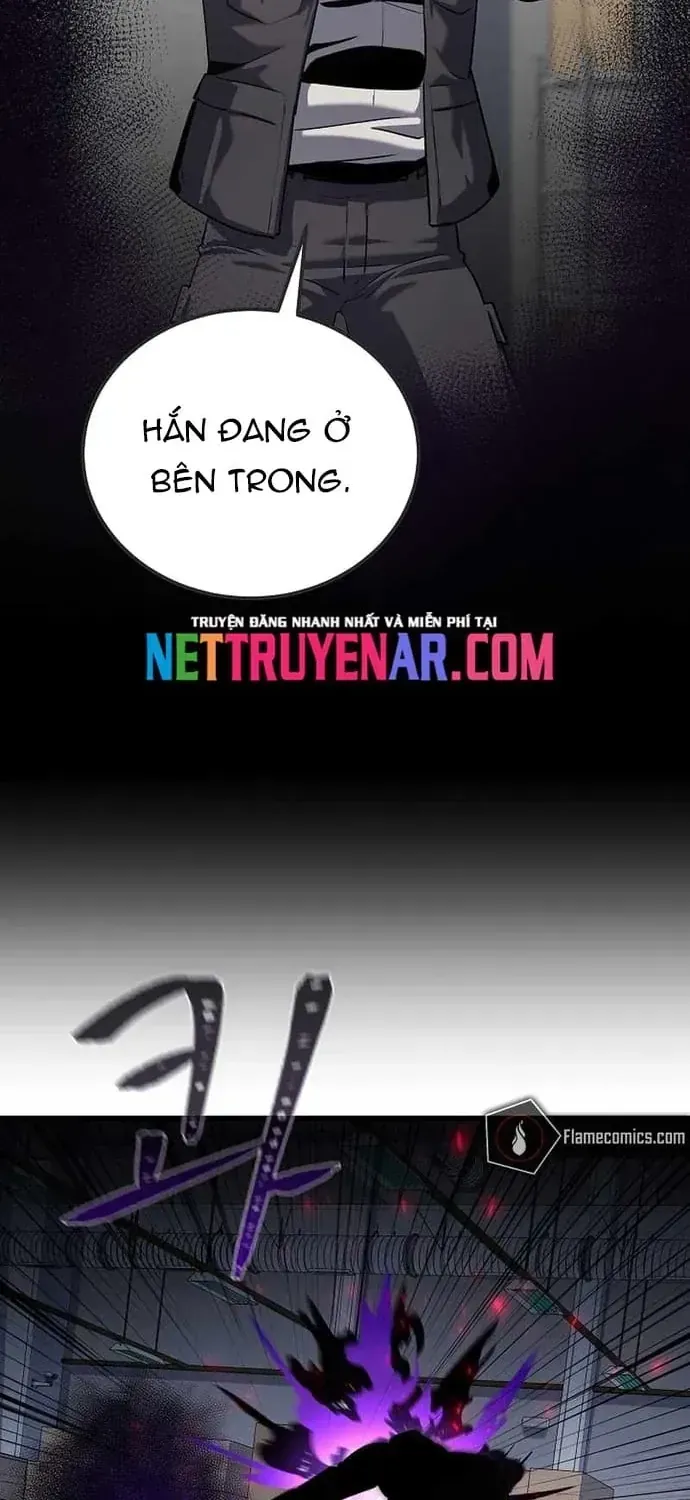 Chapter 99 - Trang 102