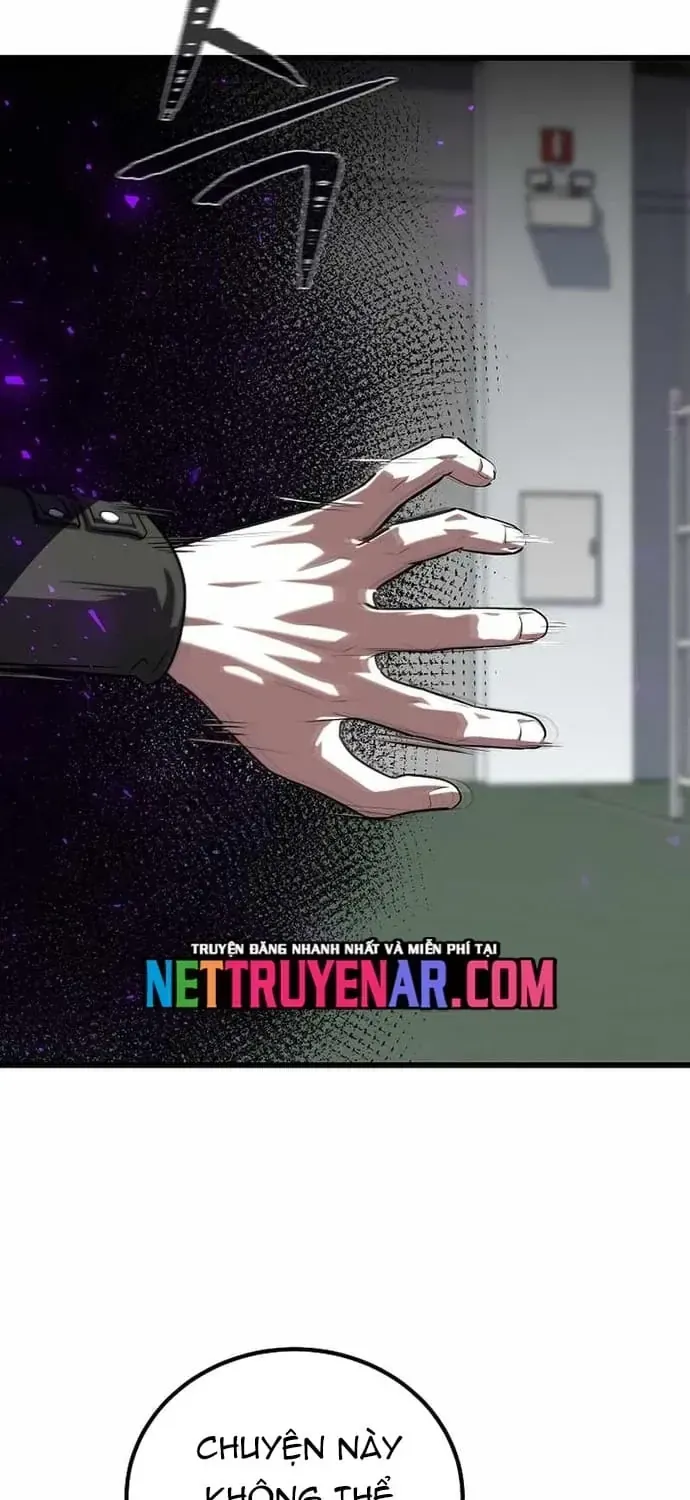Chapter 99 - Trang 104