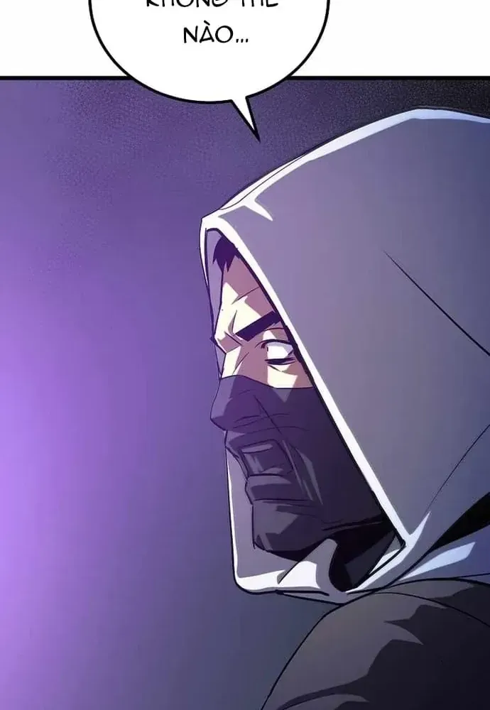 Chapter 99 - Trang 105