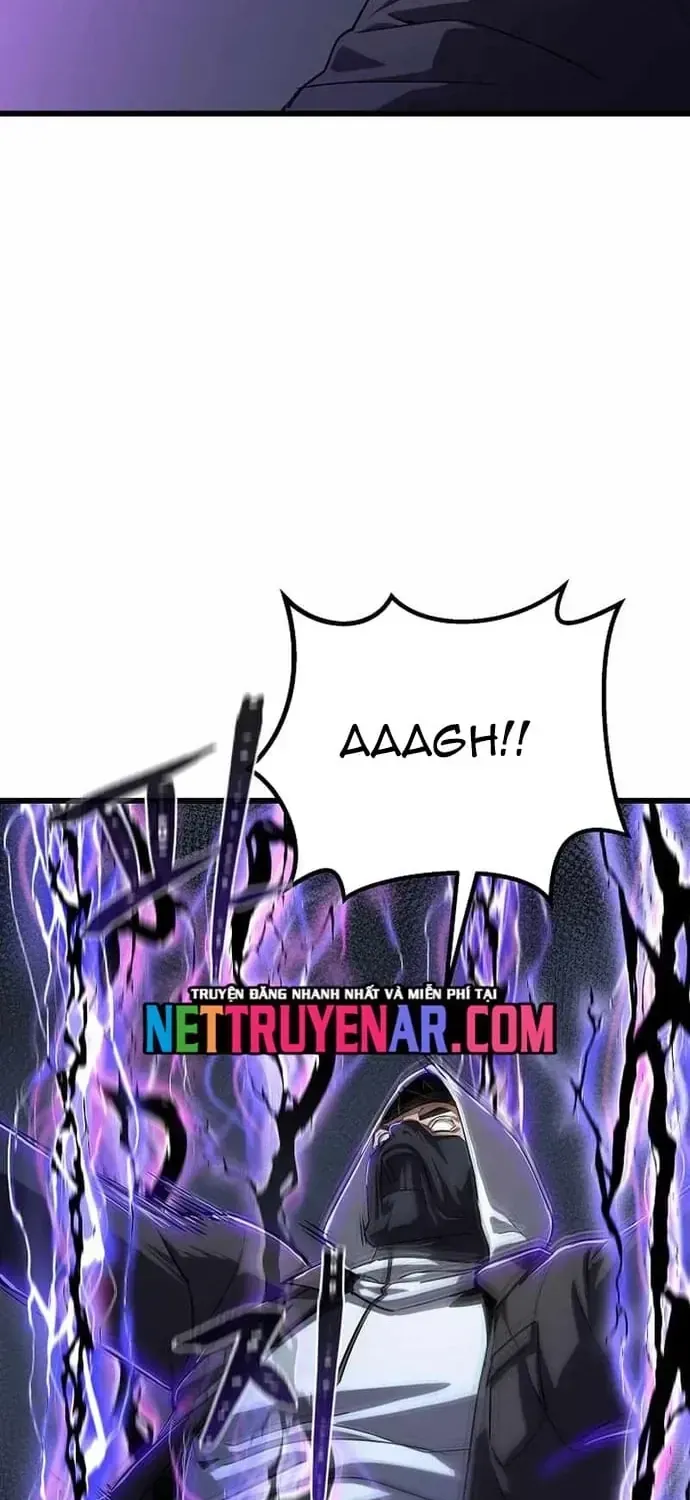Chapter 99 - Trang 106
