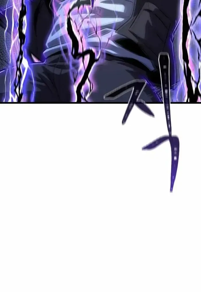 Chapter 99 - Trang 107