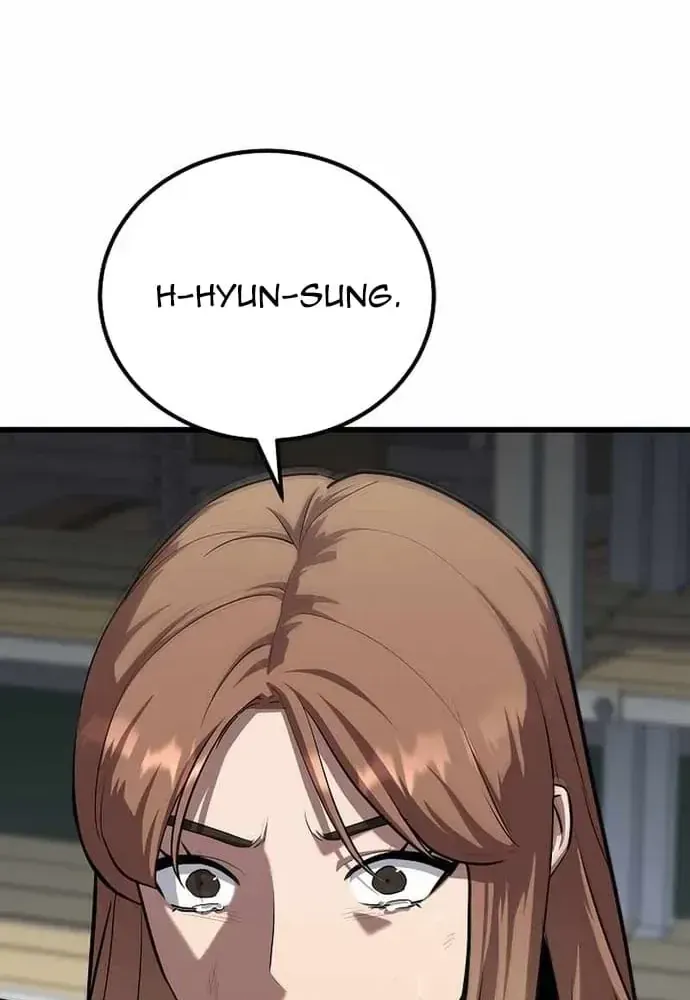 Chapter 99 - Trang 109
