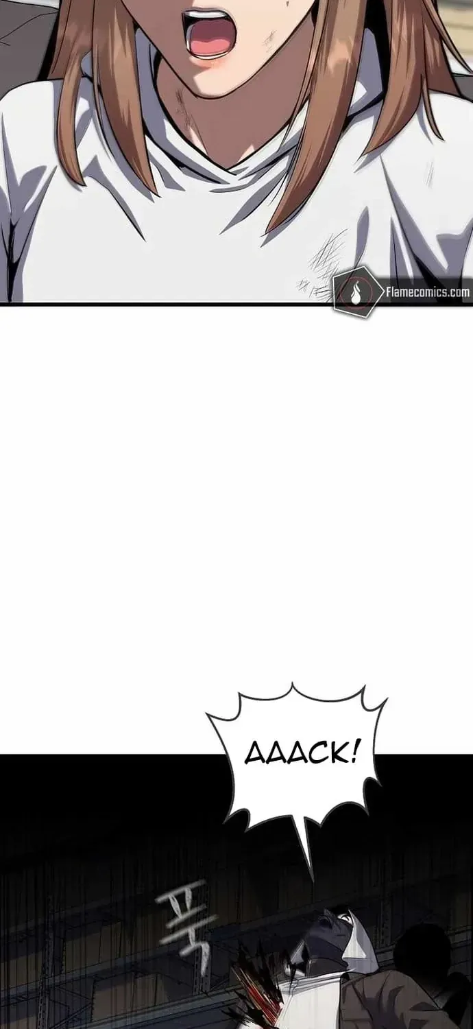 Chapter 99 - Trang 110