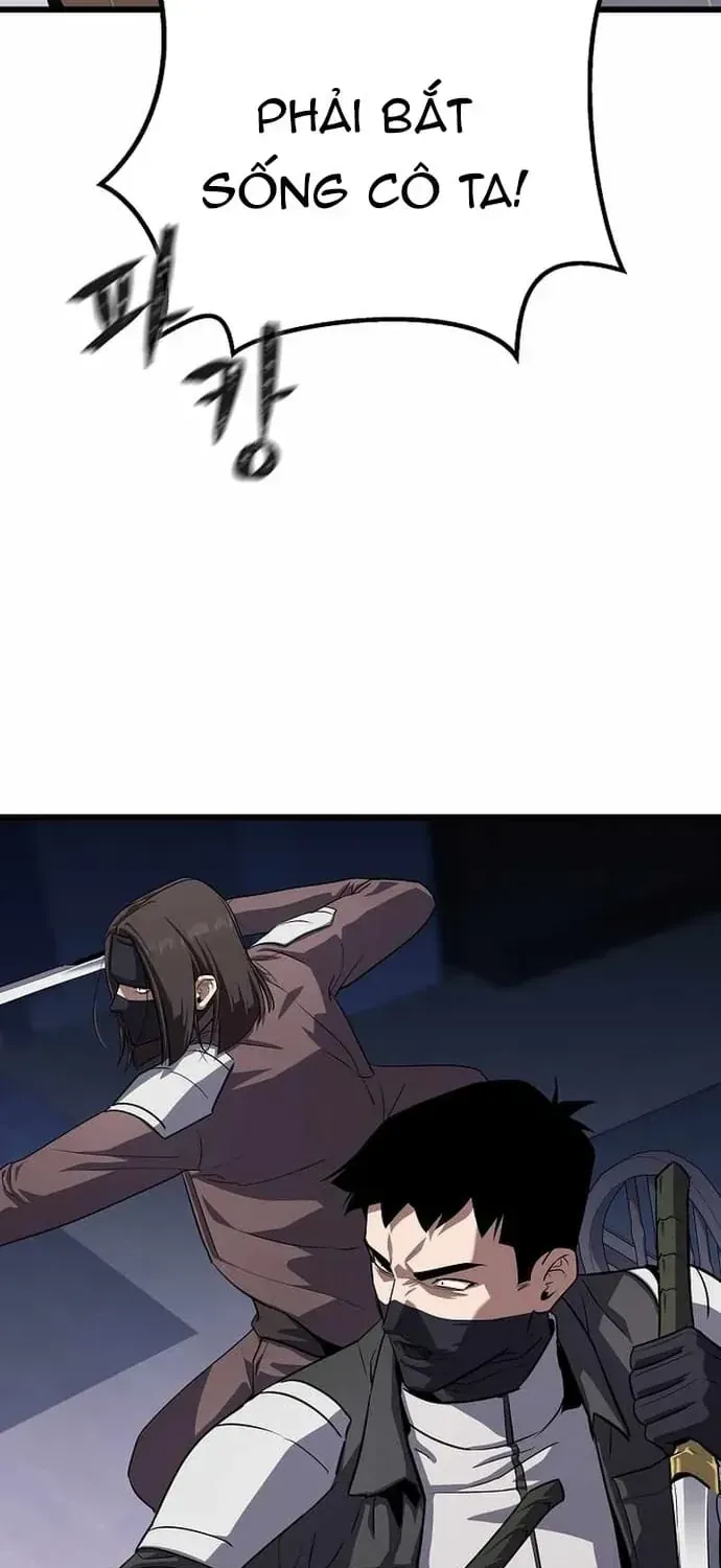 Chapter 99 - Trang 12