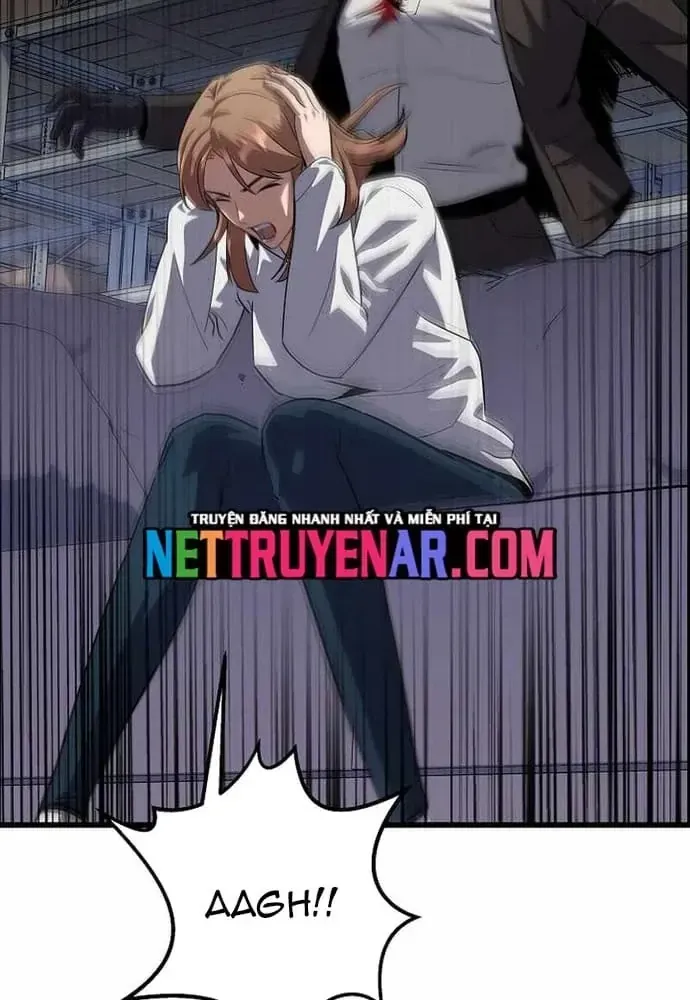 Chapter 99 - Trang 111