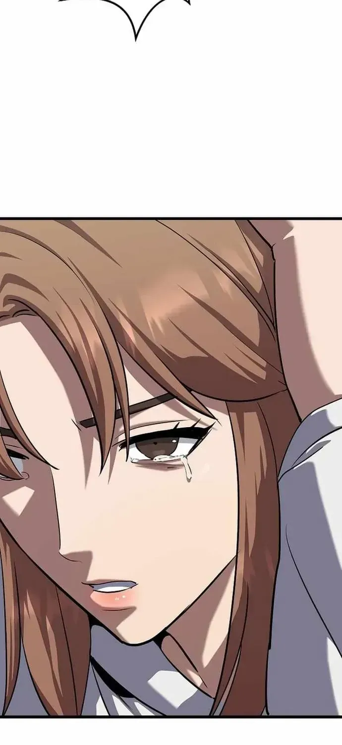 Chapter 99 - Trang 112