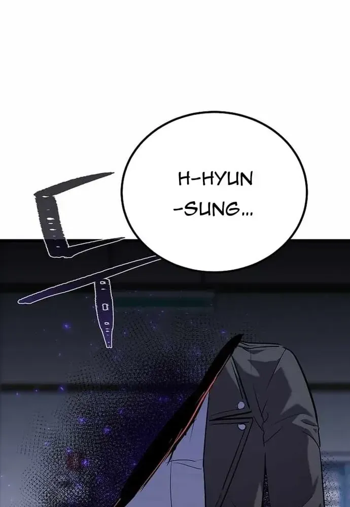Chapter 99 - Trang 113