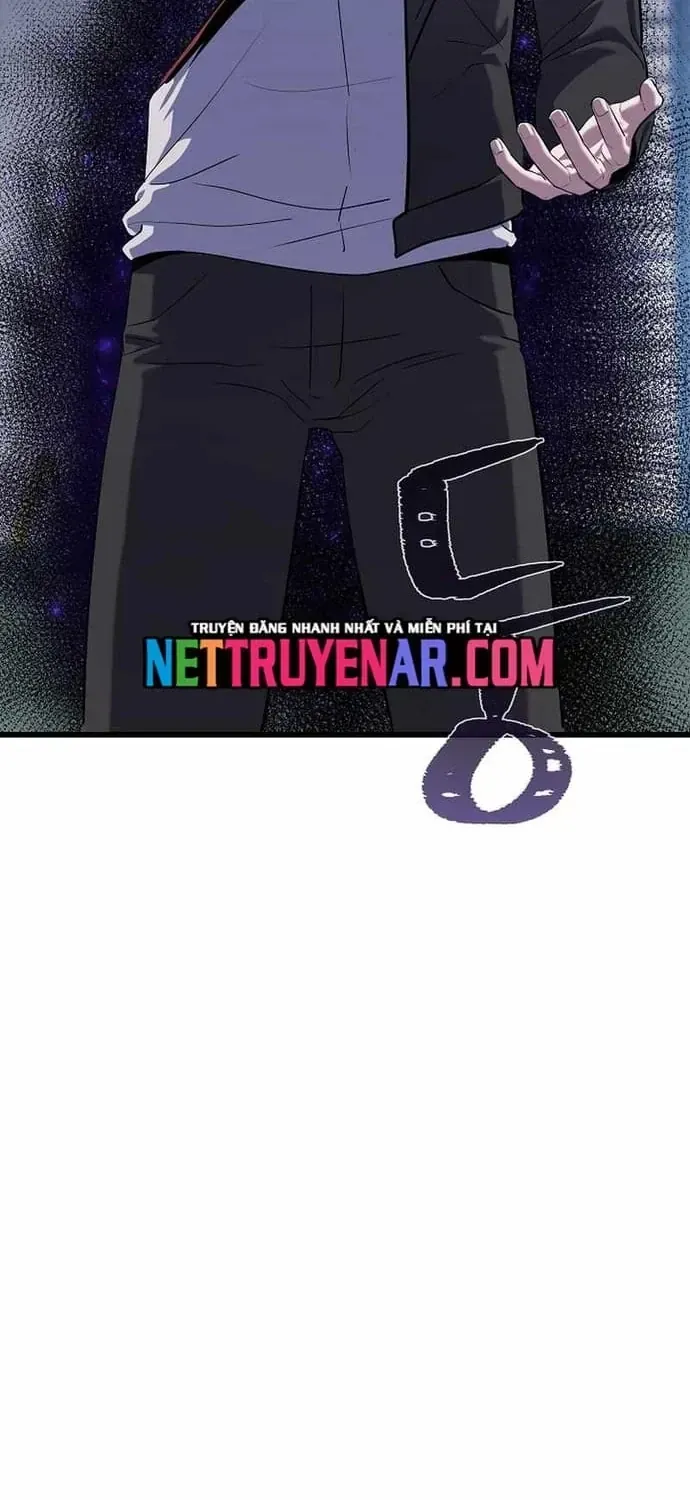 Chapter 99 - Trang 114