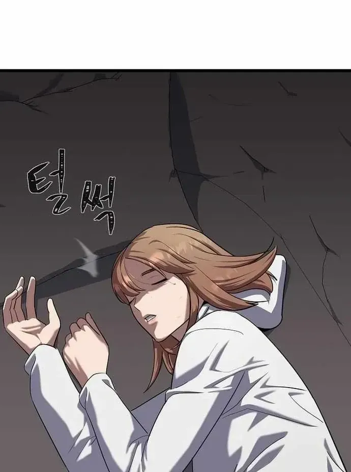 Chapter 99 - Trang 115
