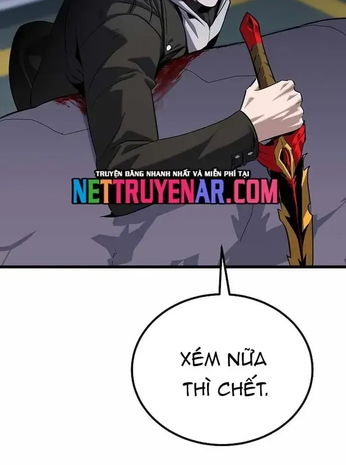 Chapter 99 - Trang 117