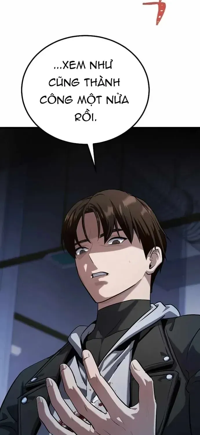 Chapter 99 - Trang 120