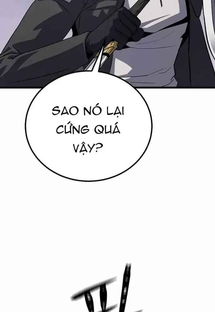 Chapter 99 - Trang 13
