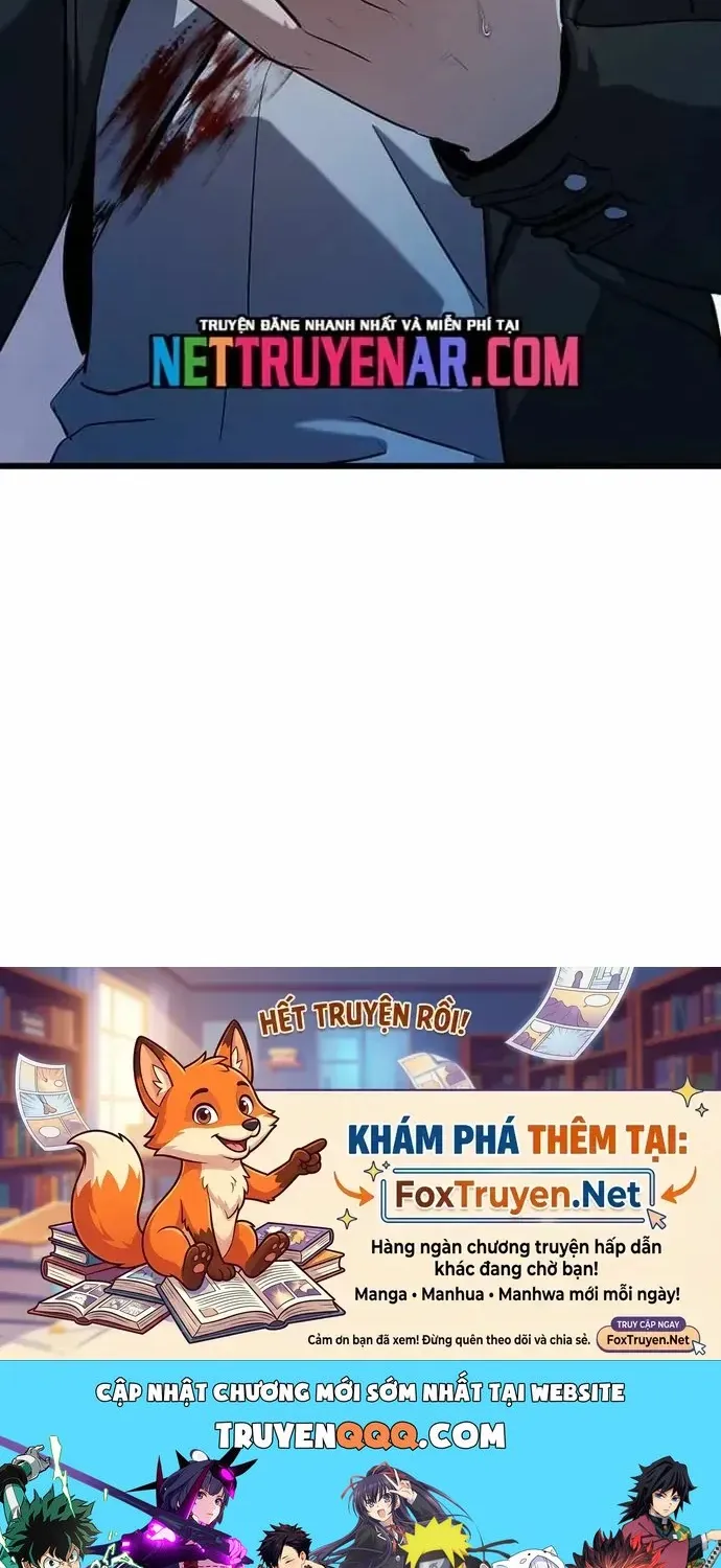 Chapter 99 - Trang 121