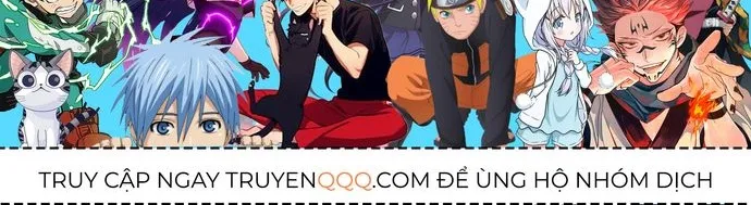 Chapter 99 - Trang 122