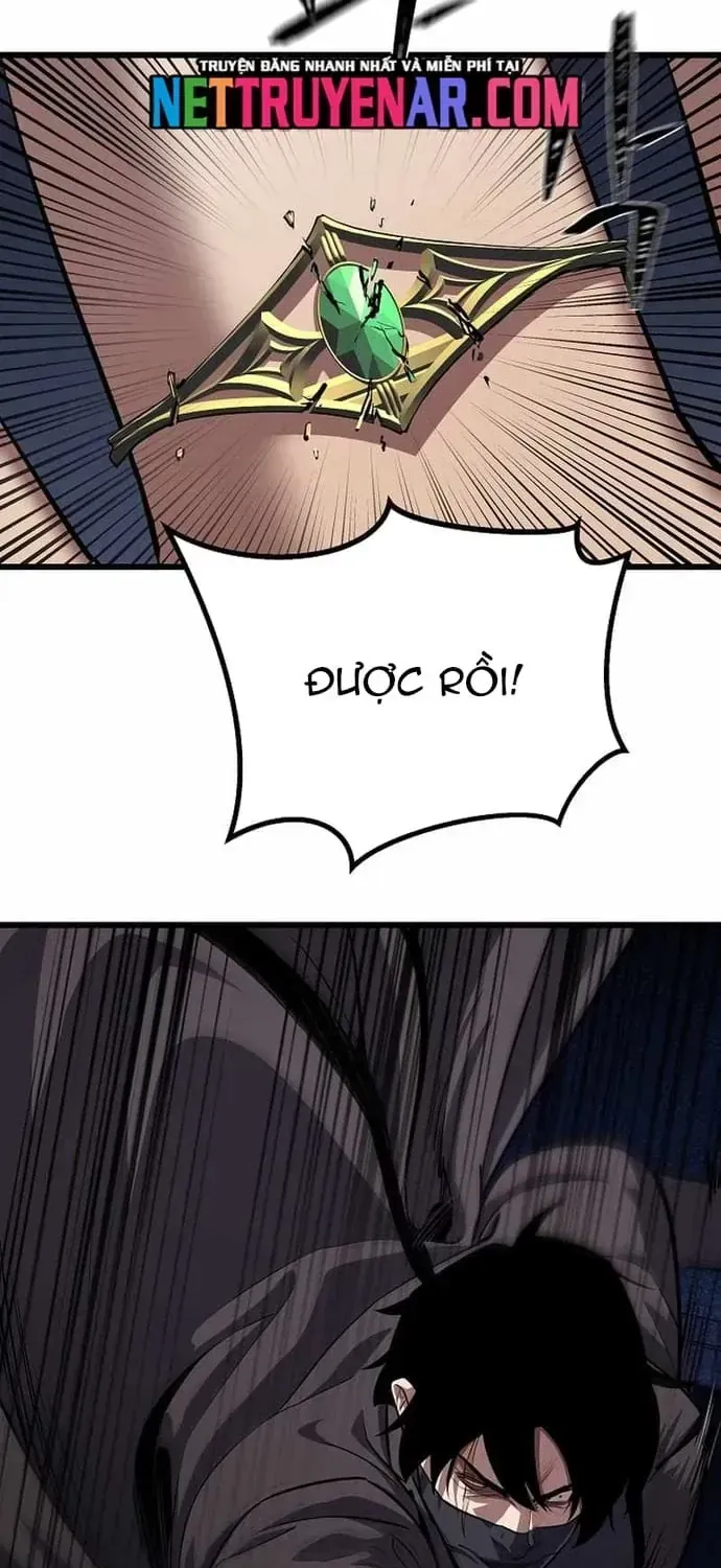 Chapter 99 - Trang 14