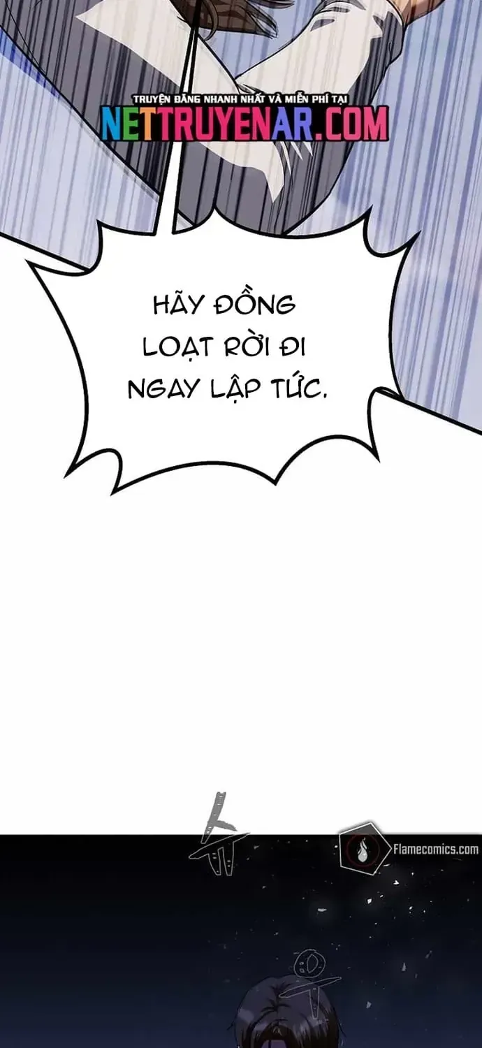 Chapter 99 - Trang 16