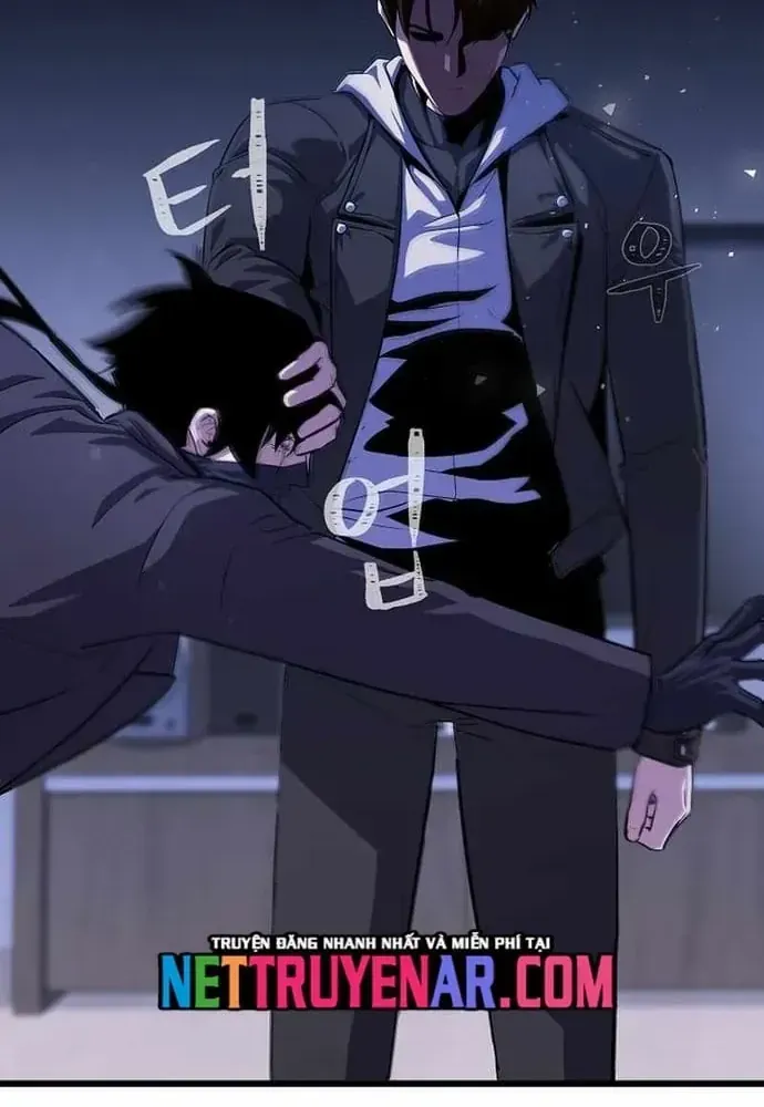 Chapter 99 - Trang 17