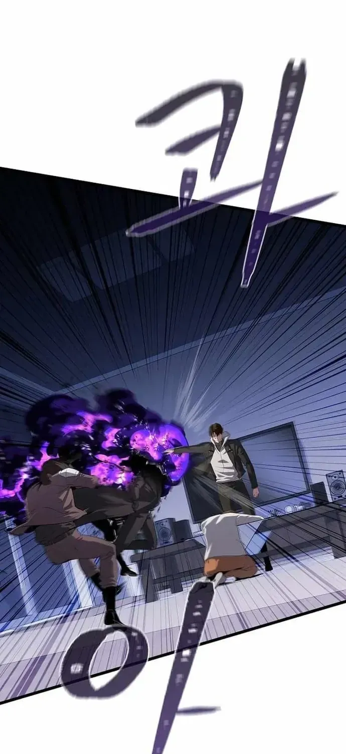 Chapter 99 - Trang 18
